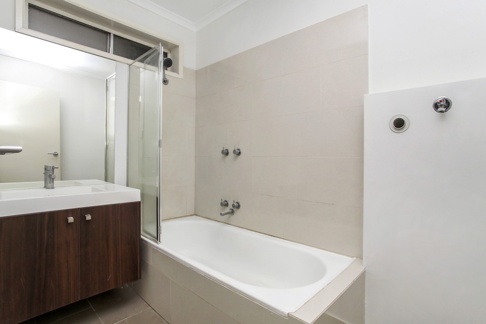 4/50 Hertford Road, Sunshine, VIC 3020, Sunshine - Thumbnail 6