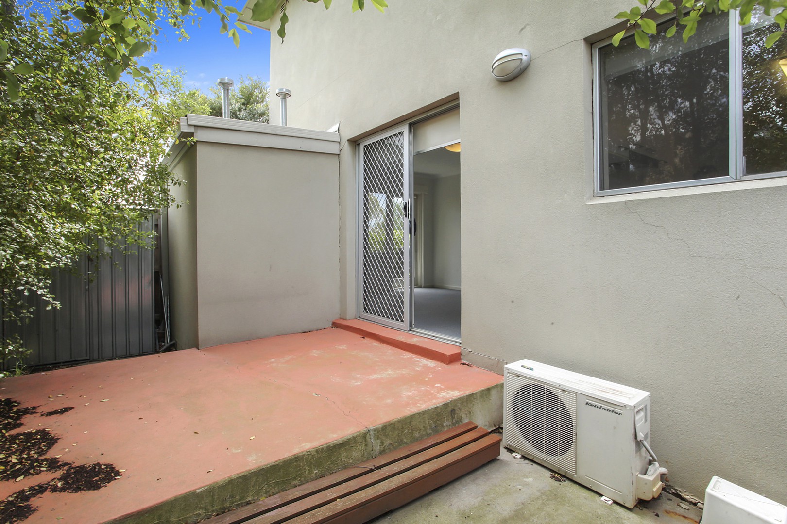 4/50 Hertford Road, Sunshine, VIC 3020, Sunshine - Thumbnail 7