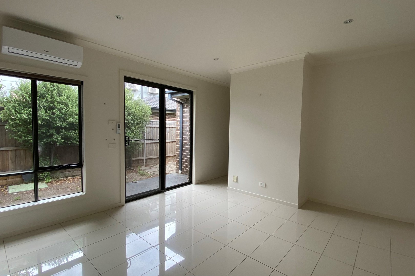 4/50 Lane Crescent, Reservoir, VIC 3073, Reservoir - Thumbnail 4