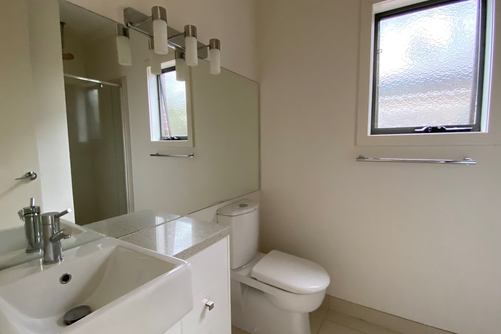 4/50 Lane Crescent, Reservoir, VIC 3073, Reservoir - Thumbnail 5