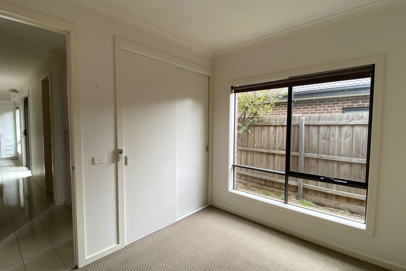 4/50 Lane Crescent, Reservoir, VIC 3073, Reservoir - Thumbnail 6