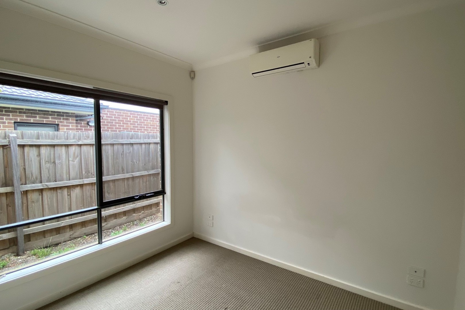4/50 Lane Crescent, Reservoir, VIC 3073, Reservoir - Thumbnail 7