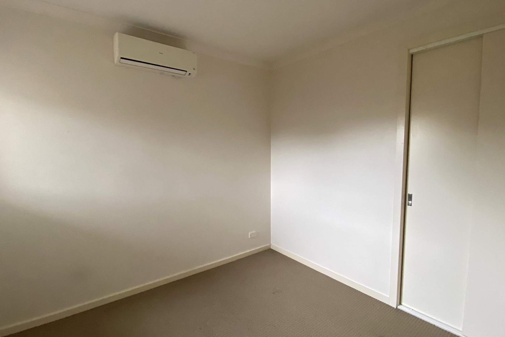 4/50 Lane Crescent, Reservoir, VIC 3073, Reservoir - Thumbnail 8