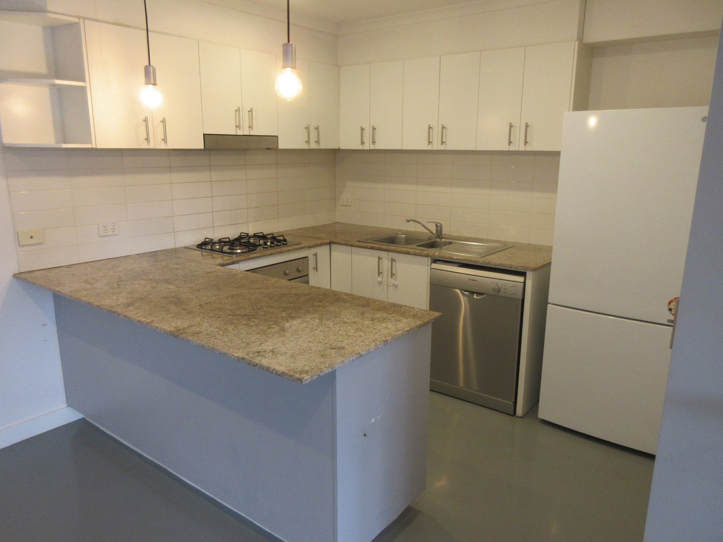 4/50 Raleigh Street, Footscray, VIC 3011, Footscray - Thumbnail 5