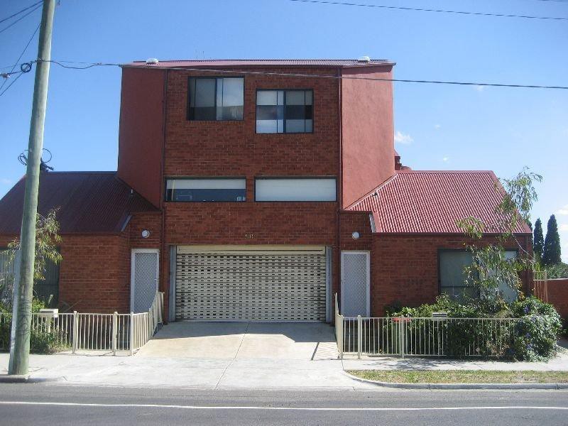 4/50 Raleigh Street, Footscray, VIC 3011, Footscray - Thumbnail 6