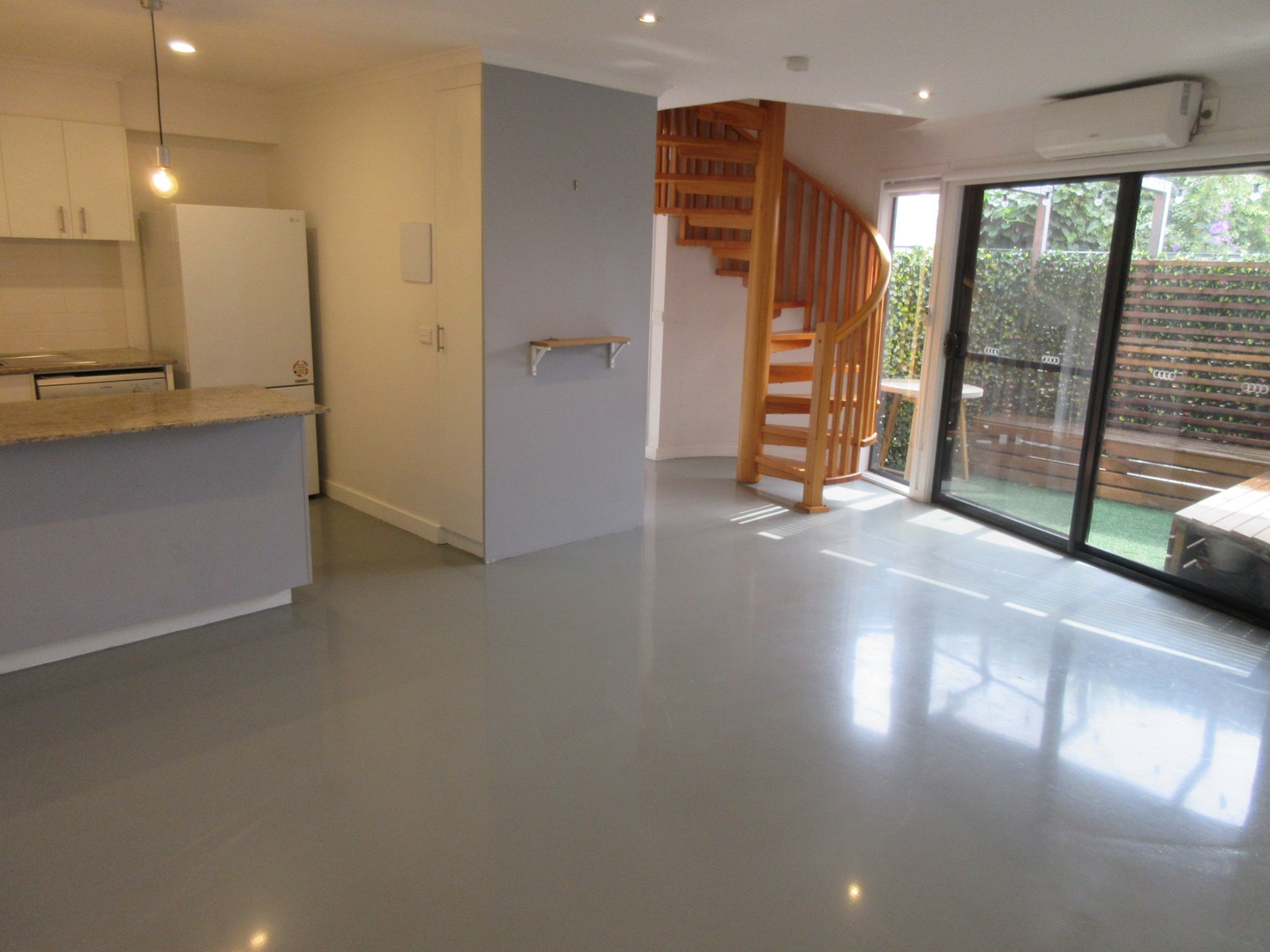 4/50 Raleigh Street, Footscray, VIC 3011, Footscray - Thumbnail 7