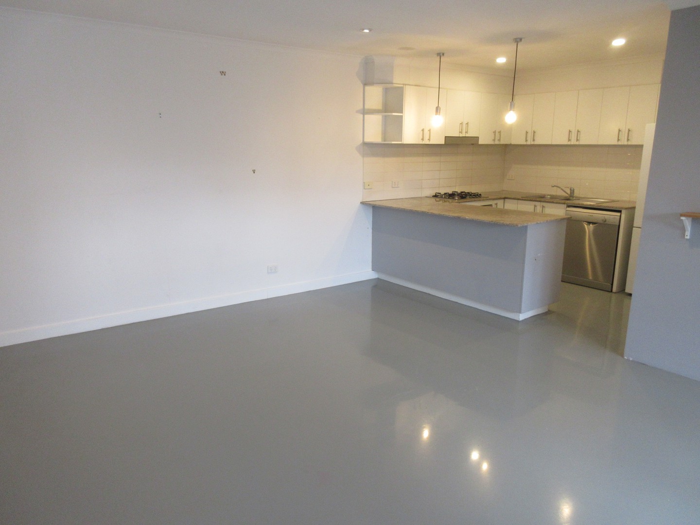 4/50 Raleigh Street, Footscray, VIC 3011, Footscray - Thumbnail 8