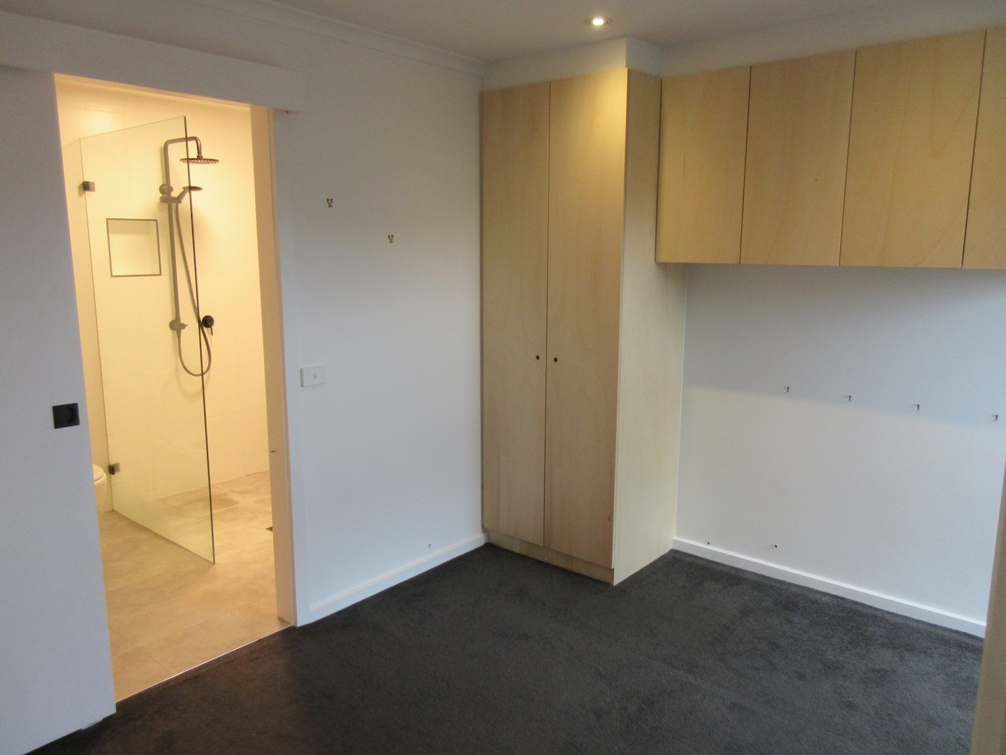 4/50 Raleigh Street, Footscray, VIC 3011, Footscray - Thumbnail 2