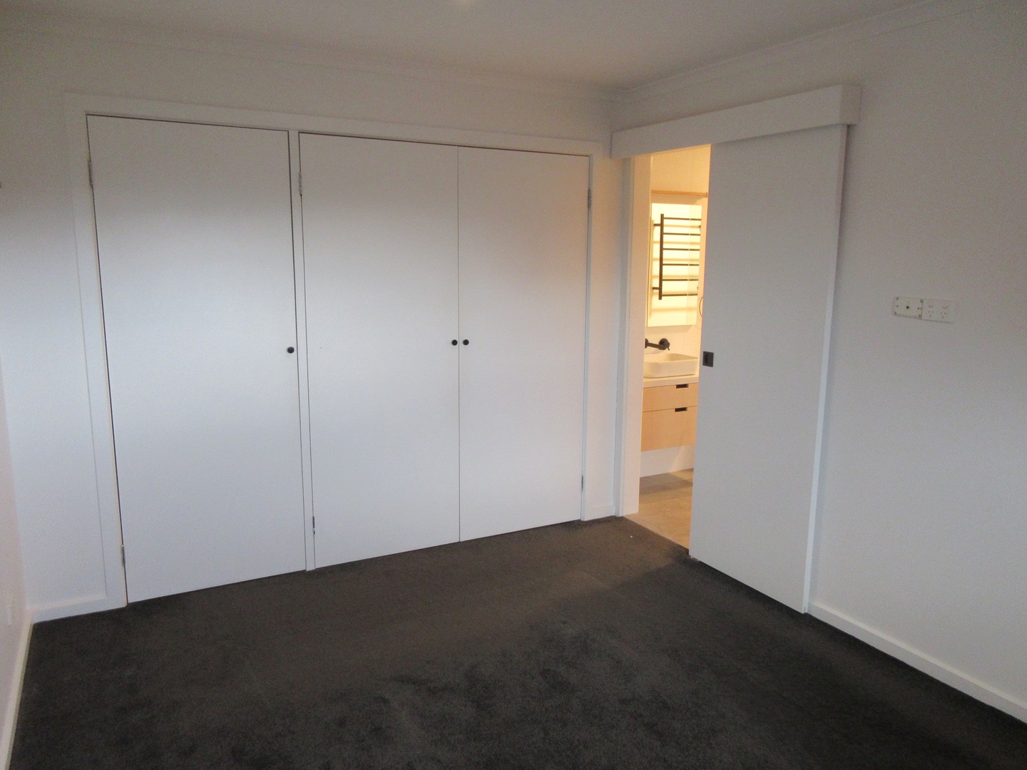 4/50 Raleigh Street, Footscray, VIC 3011, Footscray - Thumbnail 3