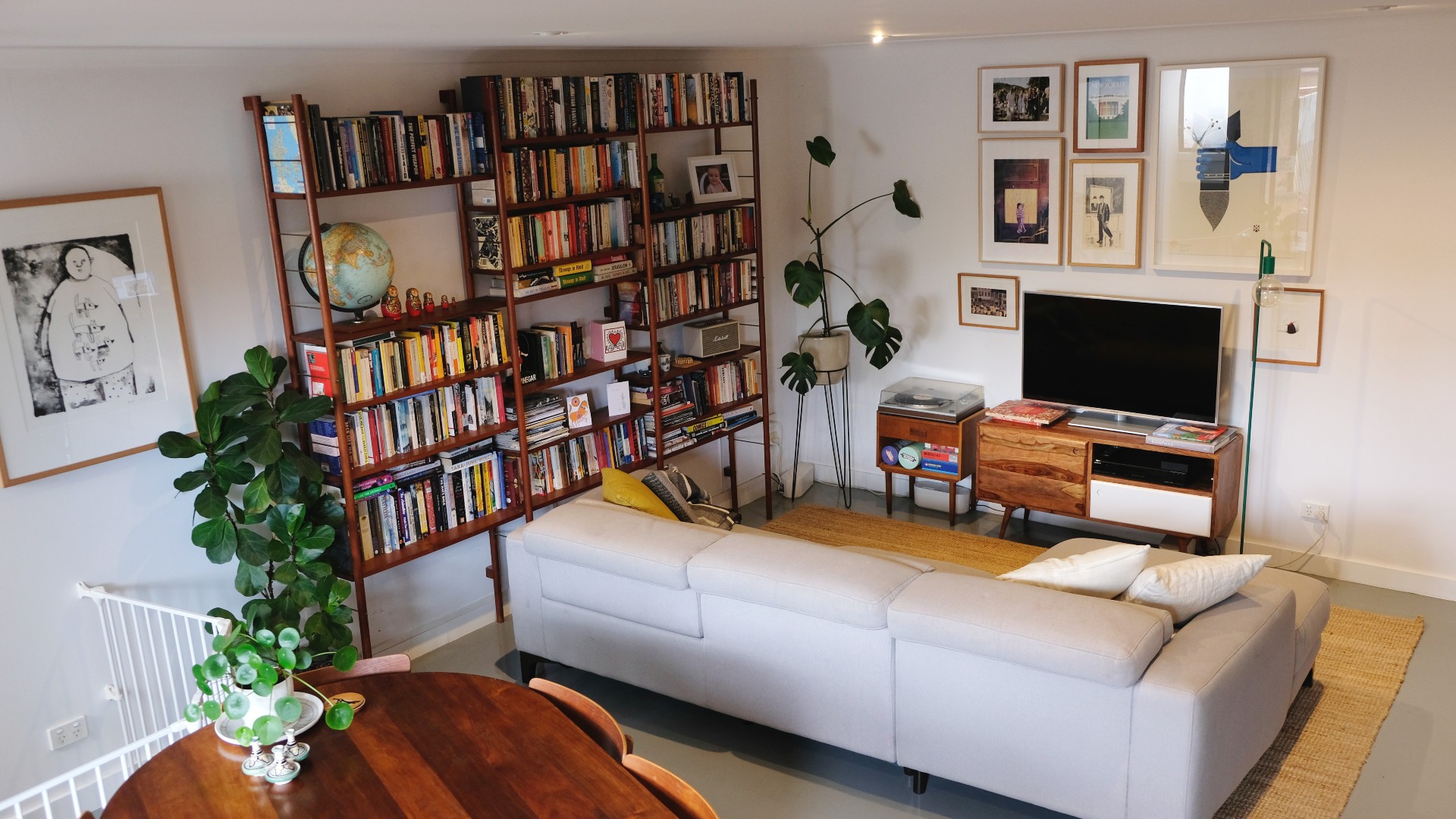 4/50 Raleigh Street, Footscray, VIC 3011, Footscray - Thumbnail 4
