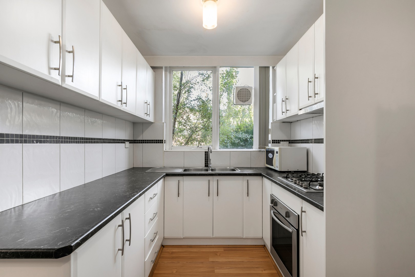 4/50 Reynard Street, Coburg, VIC 3058, Coburg - Thumbnail 3
