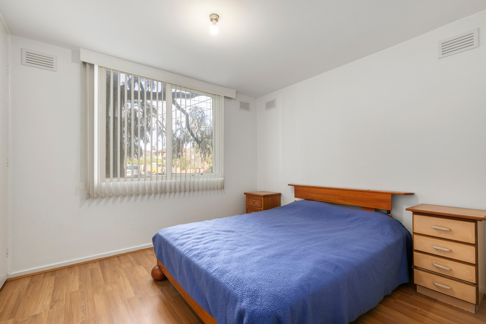 4/50 Reynard Street, Coburg, VIC 3058, Coburg - Thumbnail 4