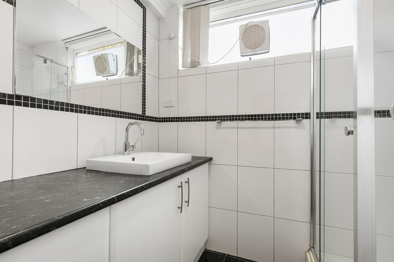4/50 Reynard Street, Coburg, VIC 3058, Coburg - Thumbnail 5