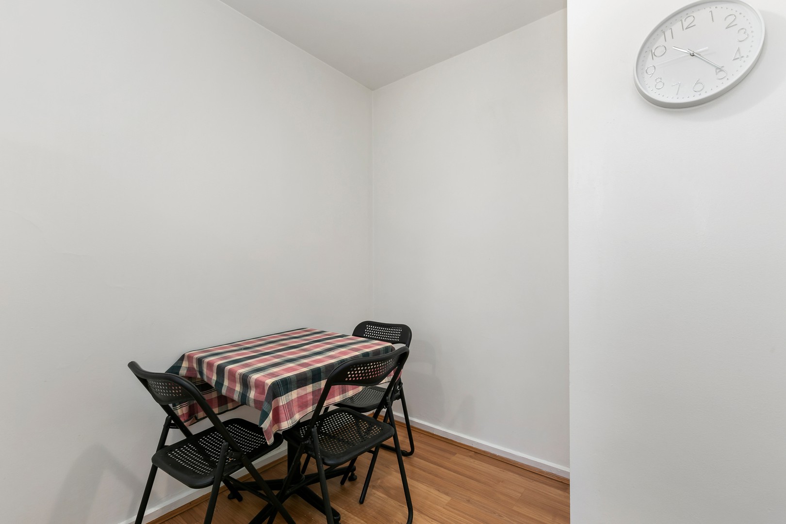 4/50 Reynard Street, Coburg, VIC 3058, Coburg - Thumbnail 6