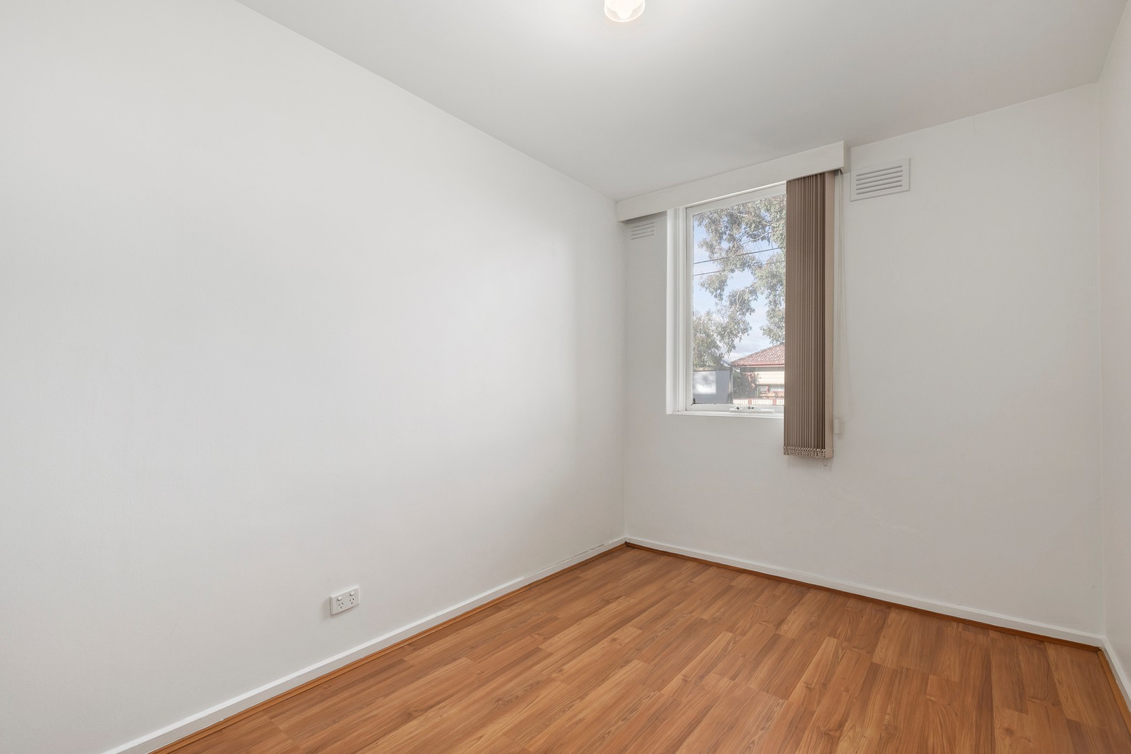 4/50 Reynard Street, Coburg, VIC 3058, Coburg - Thumbnail 7