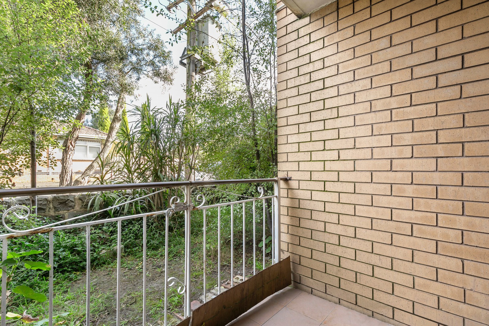 4/50 Reynard Street, Coburg, VIC 3058, Coburg - Thumbnail 8