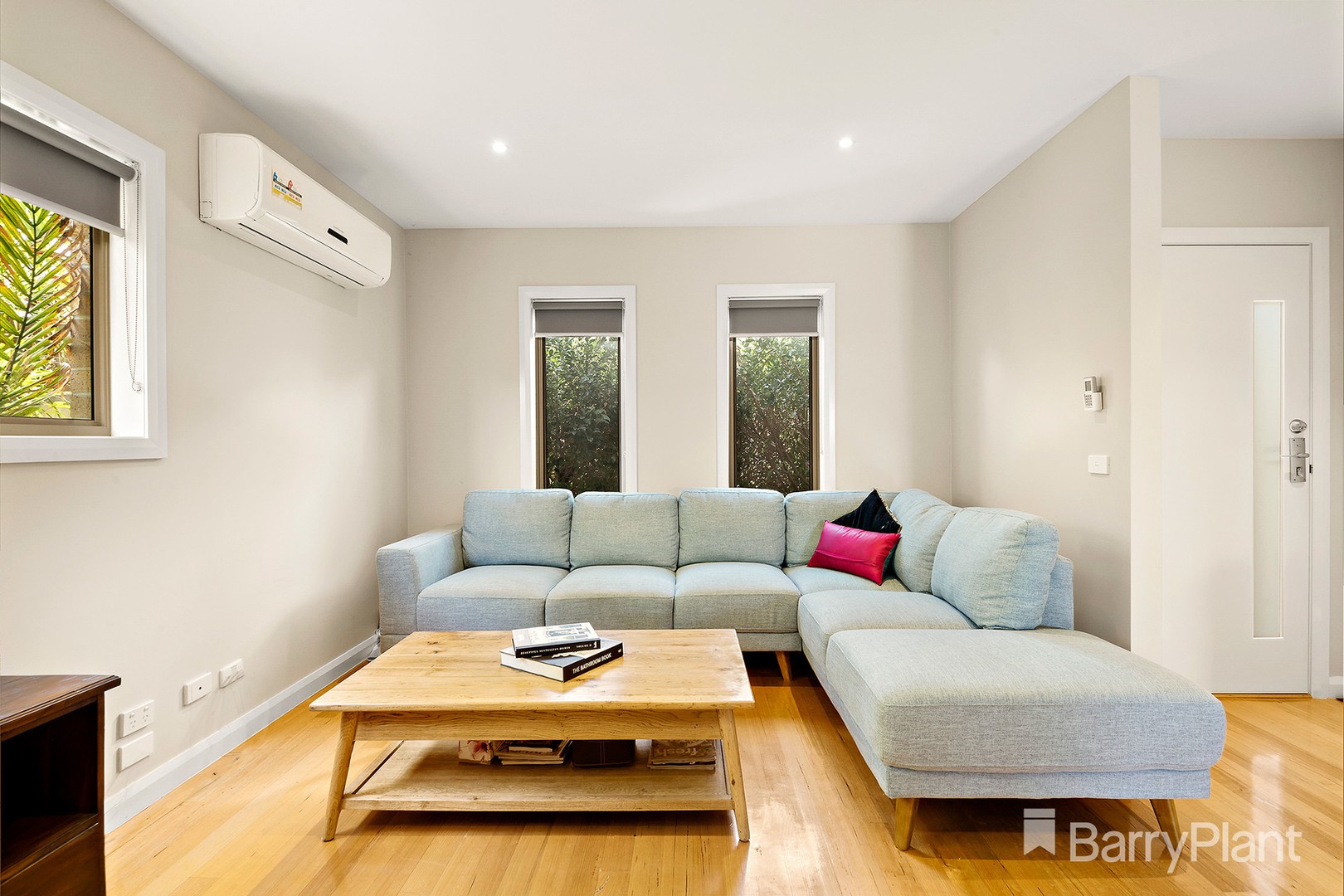 4/50 Seacombe Street, Dromana, VIC 3936, Dromana - Thumbnail 2