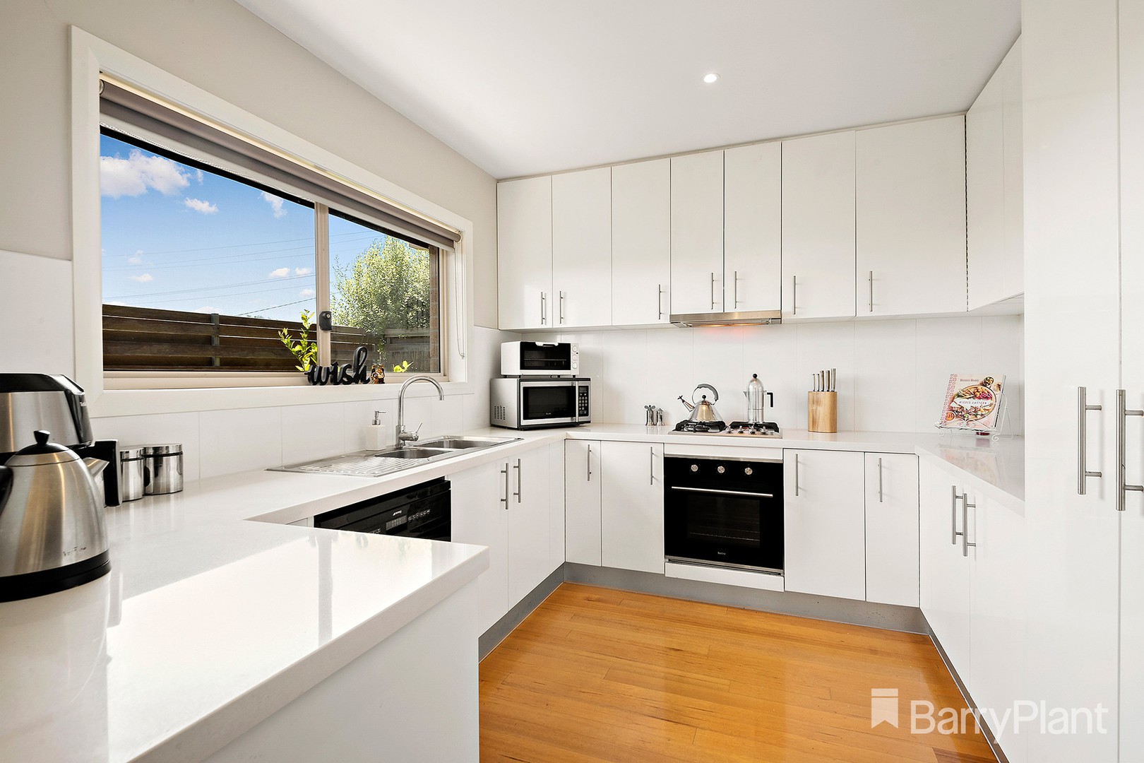 4/50 Seacombe Street, Dromana, VIC 3936, Dromana - Thumbnail 3