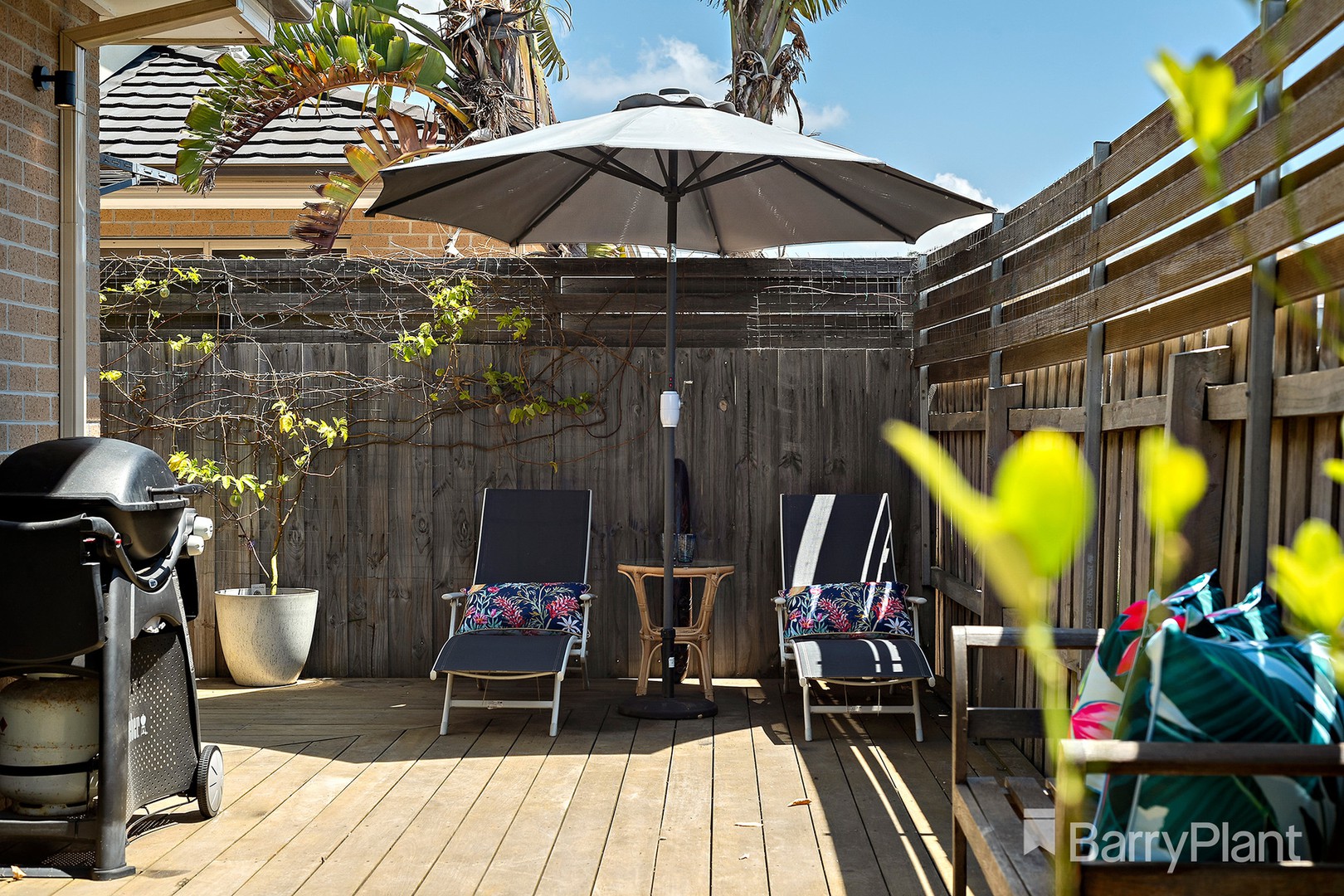 4/50 Seacombe Street, Dromana, VIC 3936, Dromana - Thumbnail 4