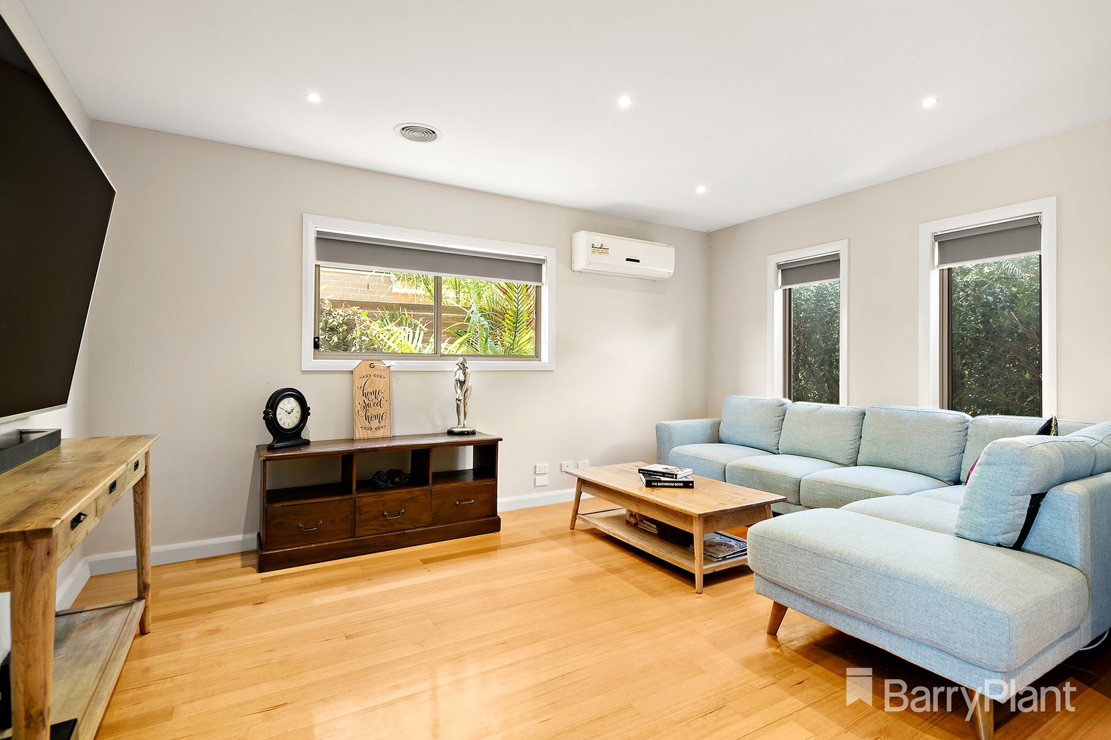 4/50 Seacombe Street, Dromana, VIC 3936, Dromana - Thumbnail 5