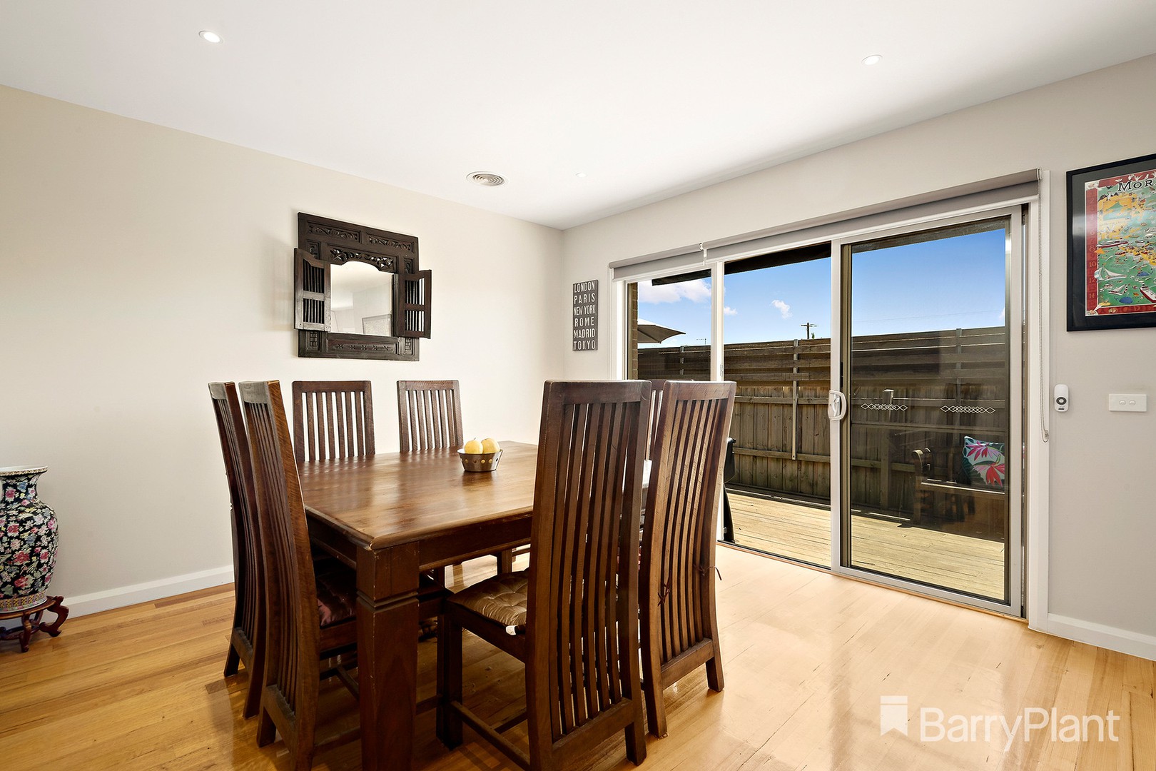 4/50 Seacombe Street, Dromana, VIC 3936, Dromana - Thumbnail 6