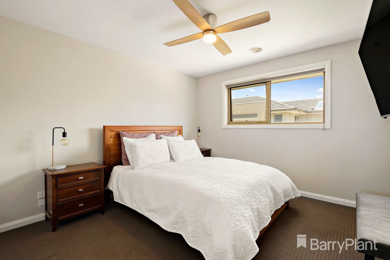 4/50 Seacombe Street, Dromana, VIC 3936, Dromana - Thumbnail 7