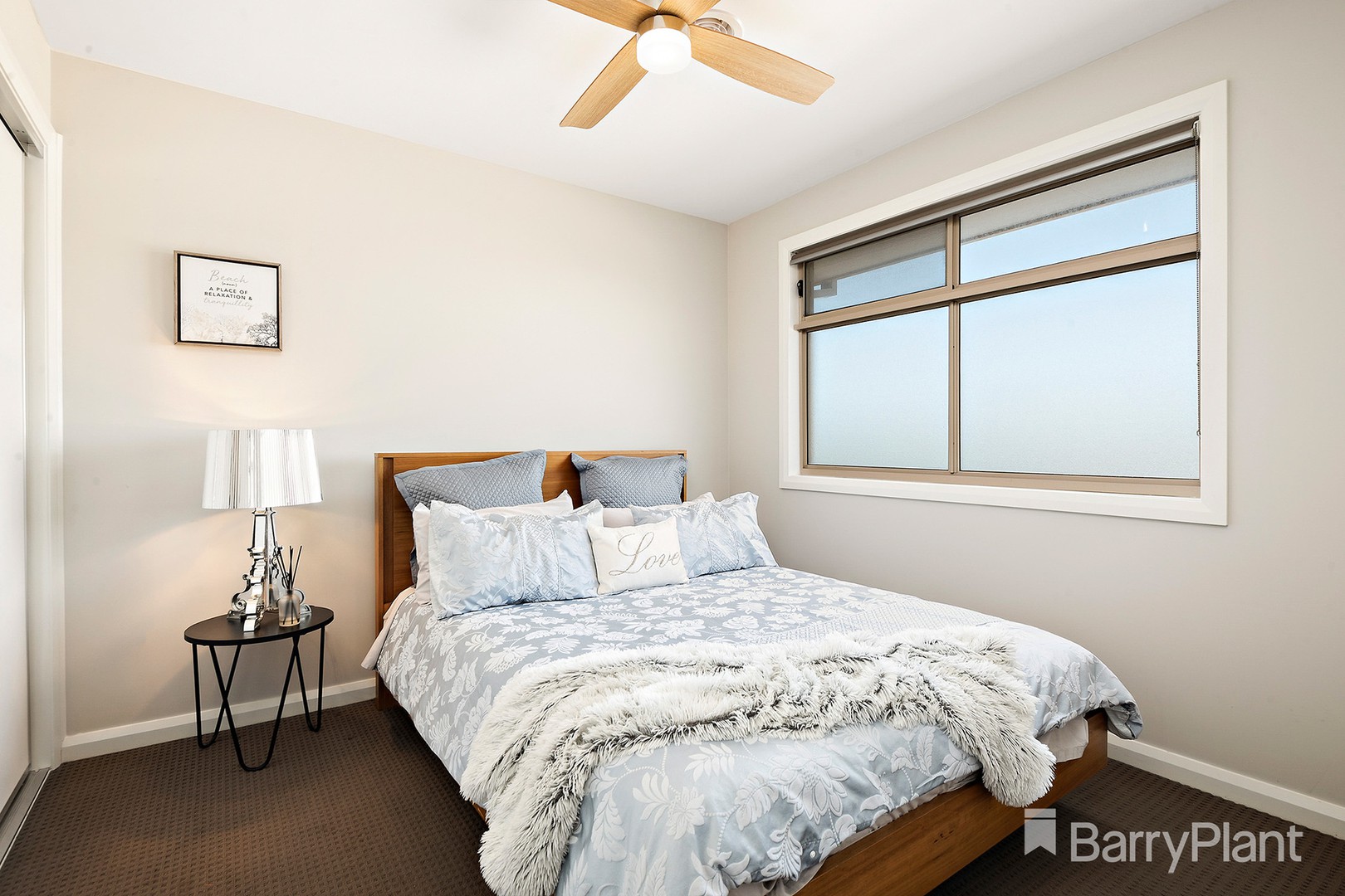 4/50 Seacombe Street, Dromana, VIC 3936, Dromana - Thumbnail 8