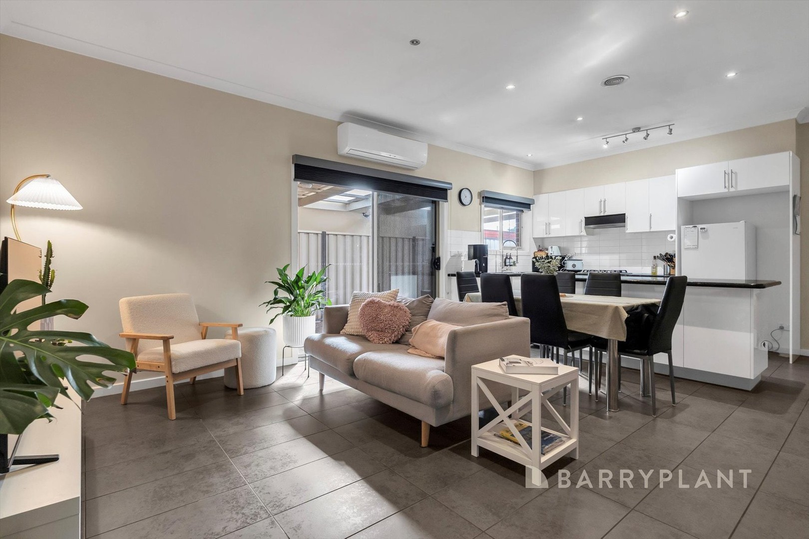 4/50 Unitt Street, Melton, VIC 3337 - Thumbnail 2 - 27/08/2025