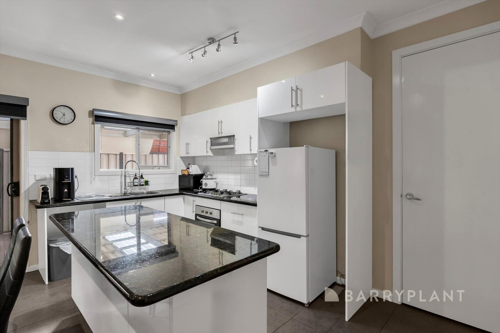 4/50 Unitt Street, Melton, VIC 3337, Melton - Thumbnail 5
