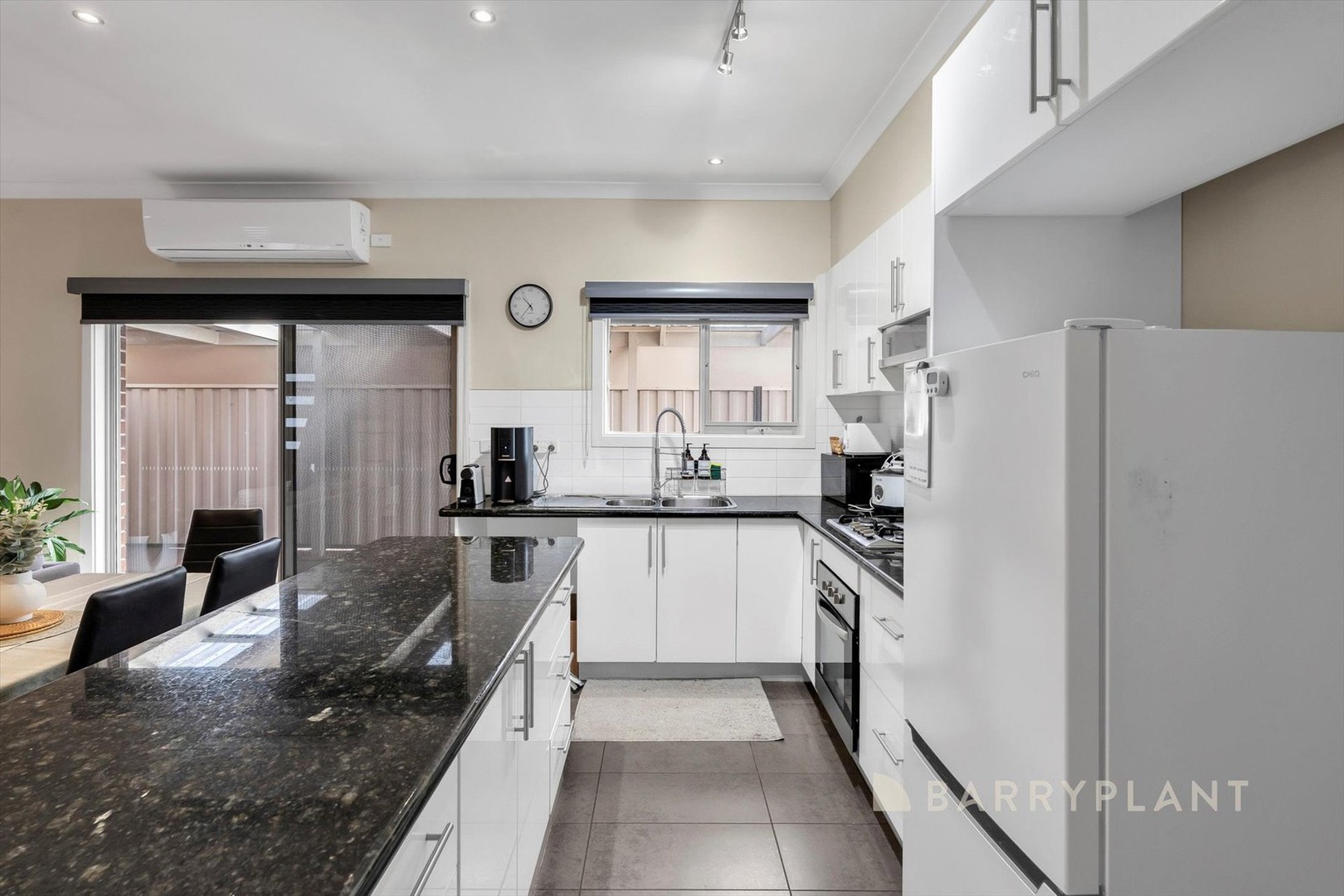 4/50 Unitt Street, Melton, VIC 3337, Melton - Thumbnail 6