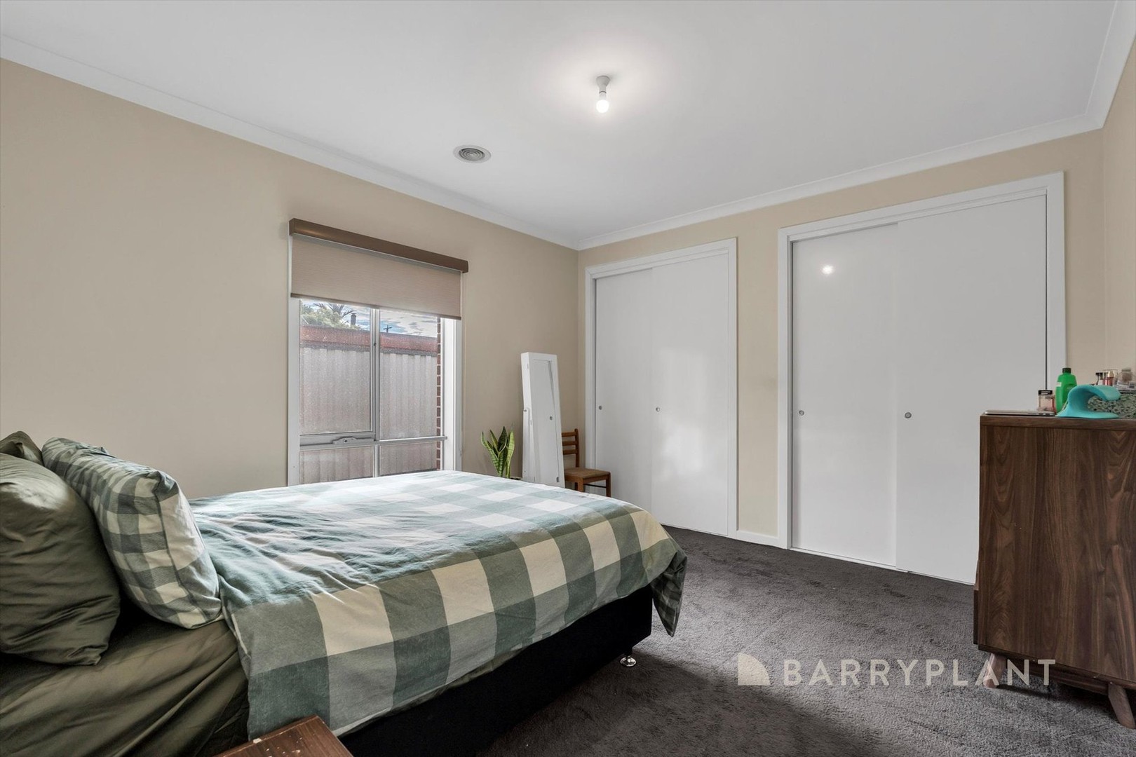 4/50 Unitt Street, Melton, VIC 3337, Melton - Thumbnail 7