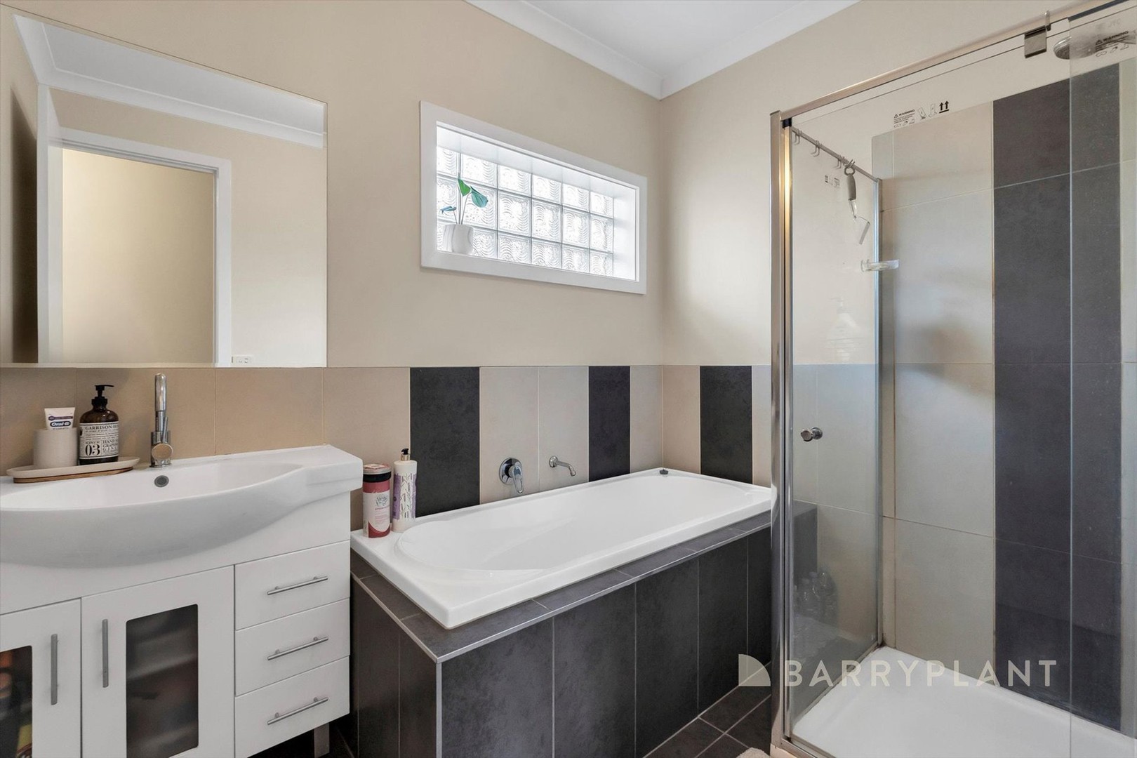 4/50 Unitt Street, Melton, VIC 3337, Melton - Thumbnail 8