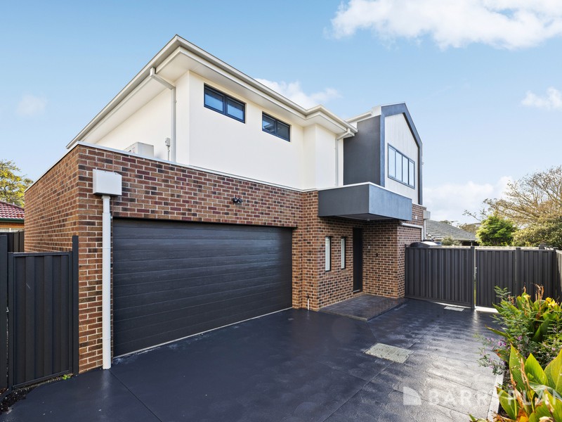 4/50 Watt Avenue, Oak Park, VIC 3046 - Image - 10/09/2026