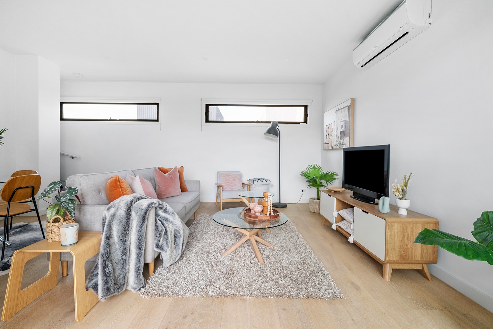 4/500 Plenty Road, Preston, VIC 3072, Preston - Thumbnail 3