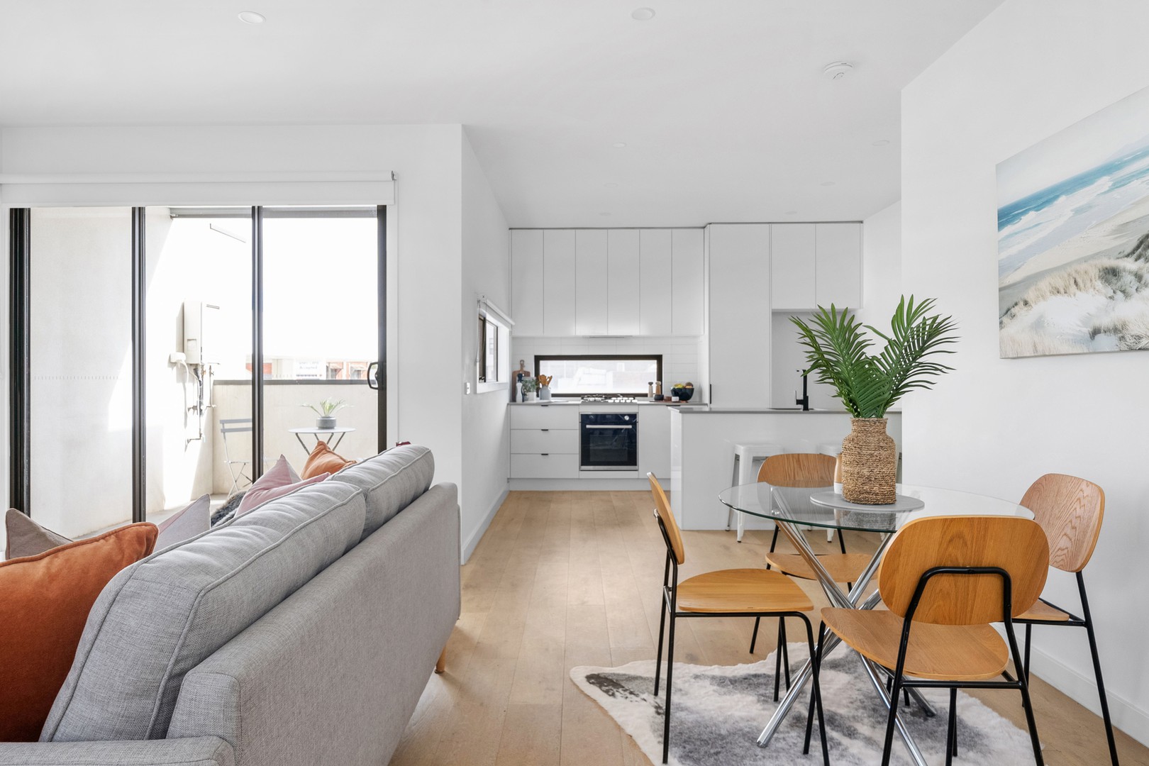 4/500 Plenty Road, Preston, VIC 3072, Preston - Thumbnail 4