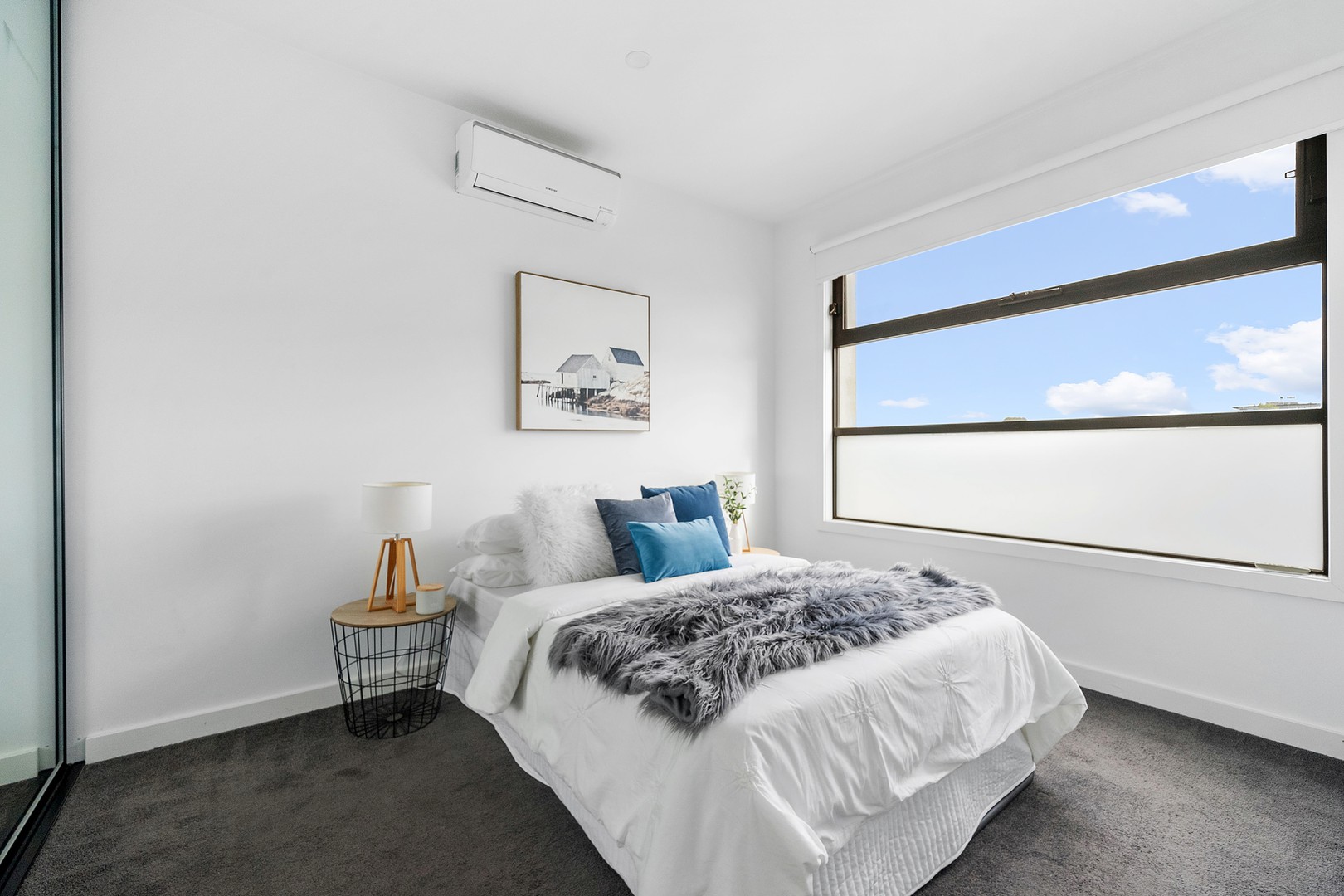 4/500 Plenty Road, Preston, VIC 3072, Preston - Thumbnail 5