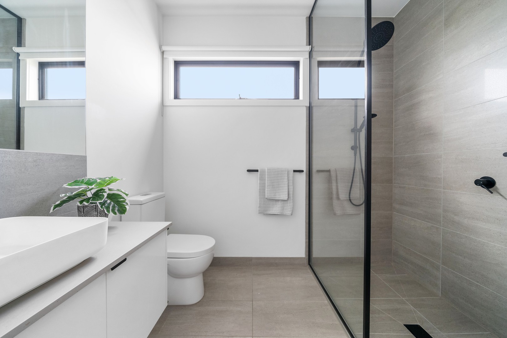 4/500 Plenty Road, Preston, VIC 3072, Preston - Thumbnail 6