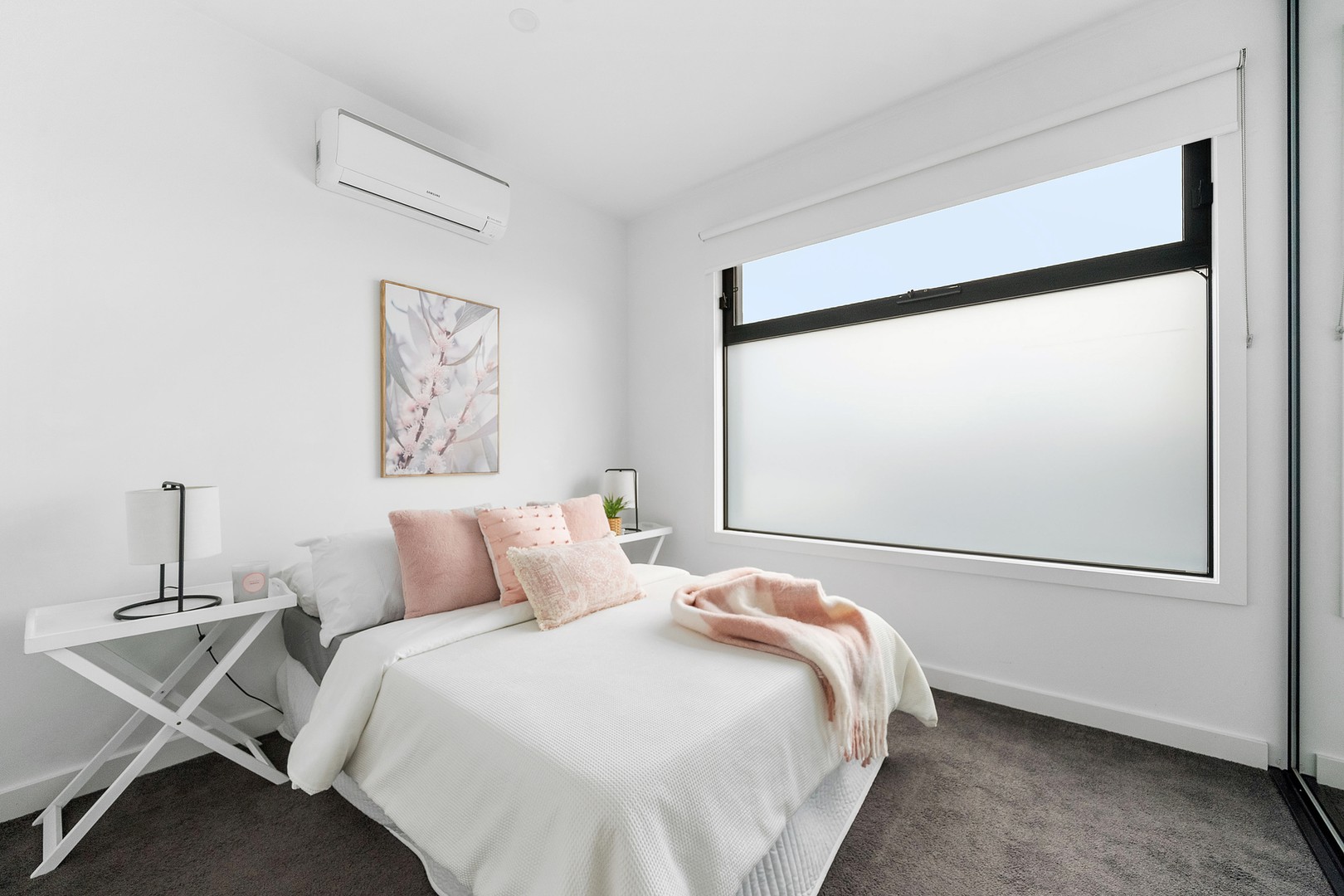 4/500 Plenty Road, Preston, VIC 3072, Preston - Thumbnail 7