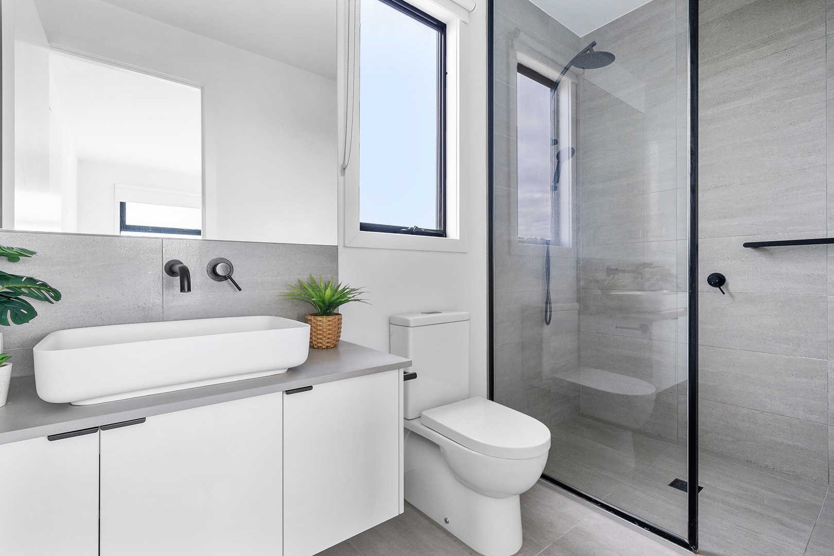 4/500 Plenty Road, Preston, VIC 3072, Preston - Thumbnail 8
