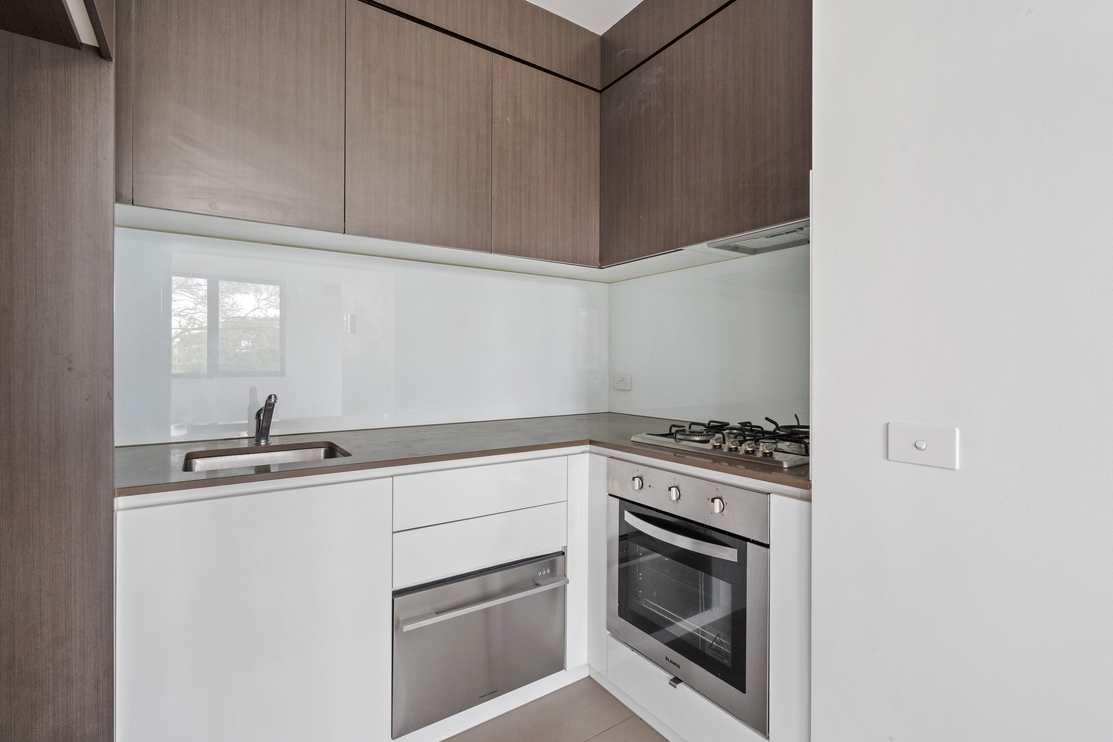 4/502 Elgar Road, Box Hill North, VIC 3129 - Thumbnail 1 - 31/10/2024