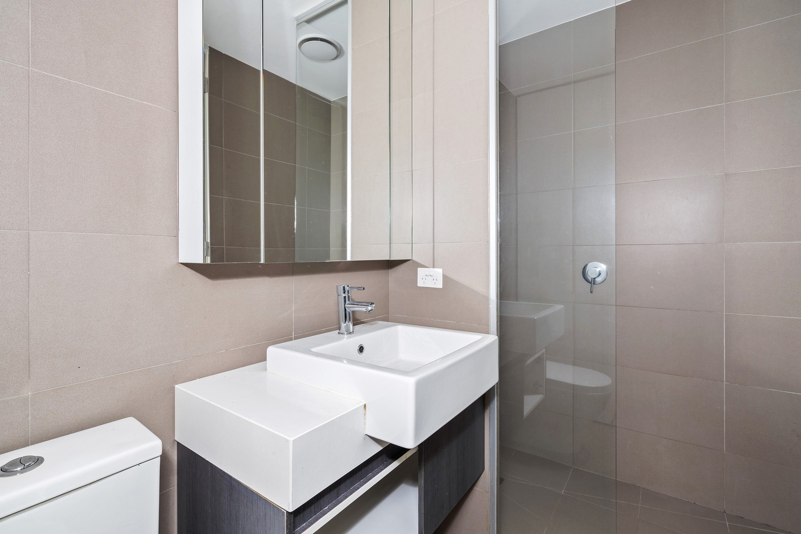 4/502 Elgar Road, Box Hill North, VIC 3129 - Thumbnail 2 - 31/10/2024