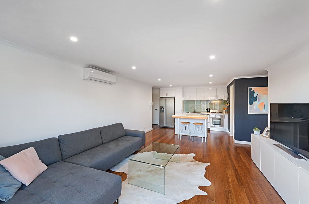 4/503 Keilor Road, Niddrie, VIC 3042, Niddrie - Thumbnail 2