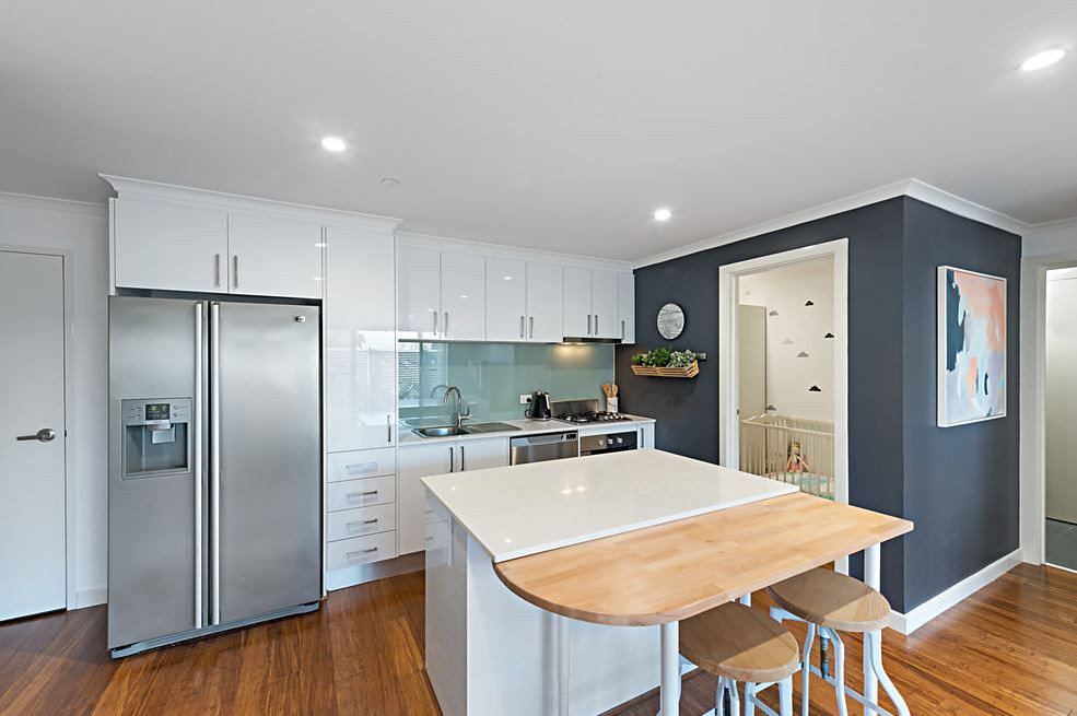 4/503 Keilor Road, Niddrie, VIC 3042, Niddrie - Thumbnail 3