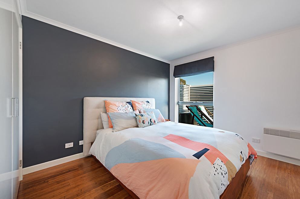 4/503 Keilor Road, Niddrie, VIC 3042, Niddrie - Thumbnail 4