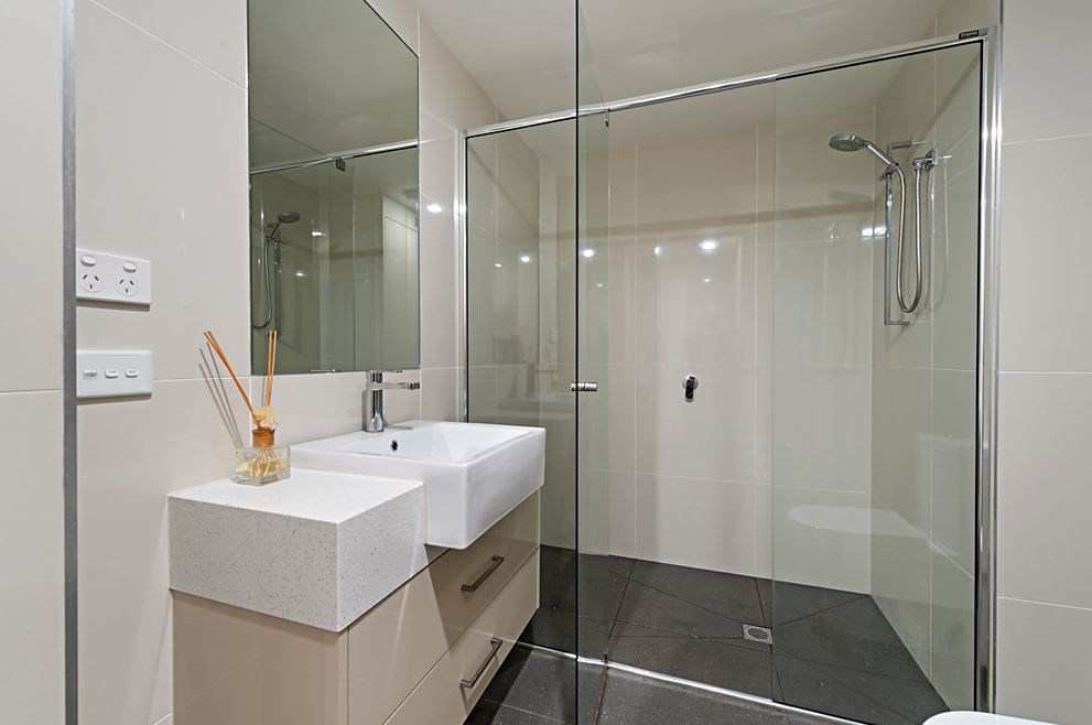 4/503 Keilor Road, Niddrie, VIC 3042, Niddrie - Thumbnail 5