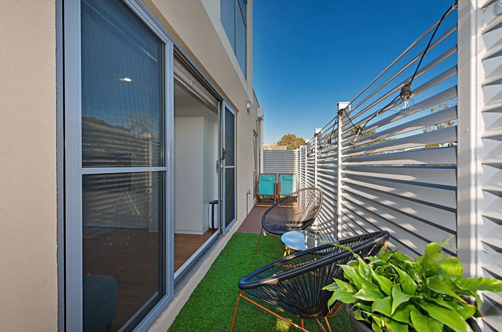 4/503 Keilor Road, Niddrie, VIC 3042, Niddrie - Thumbnail 6