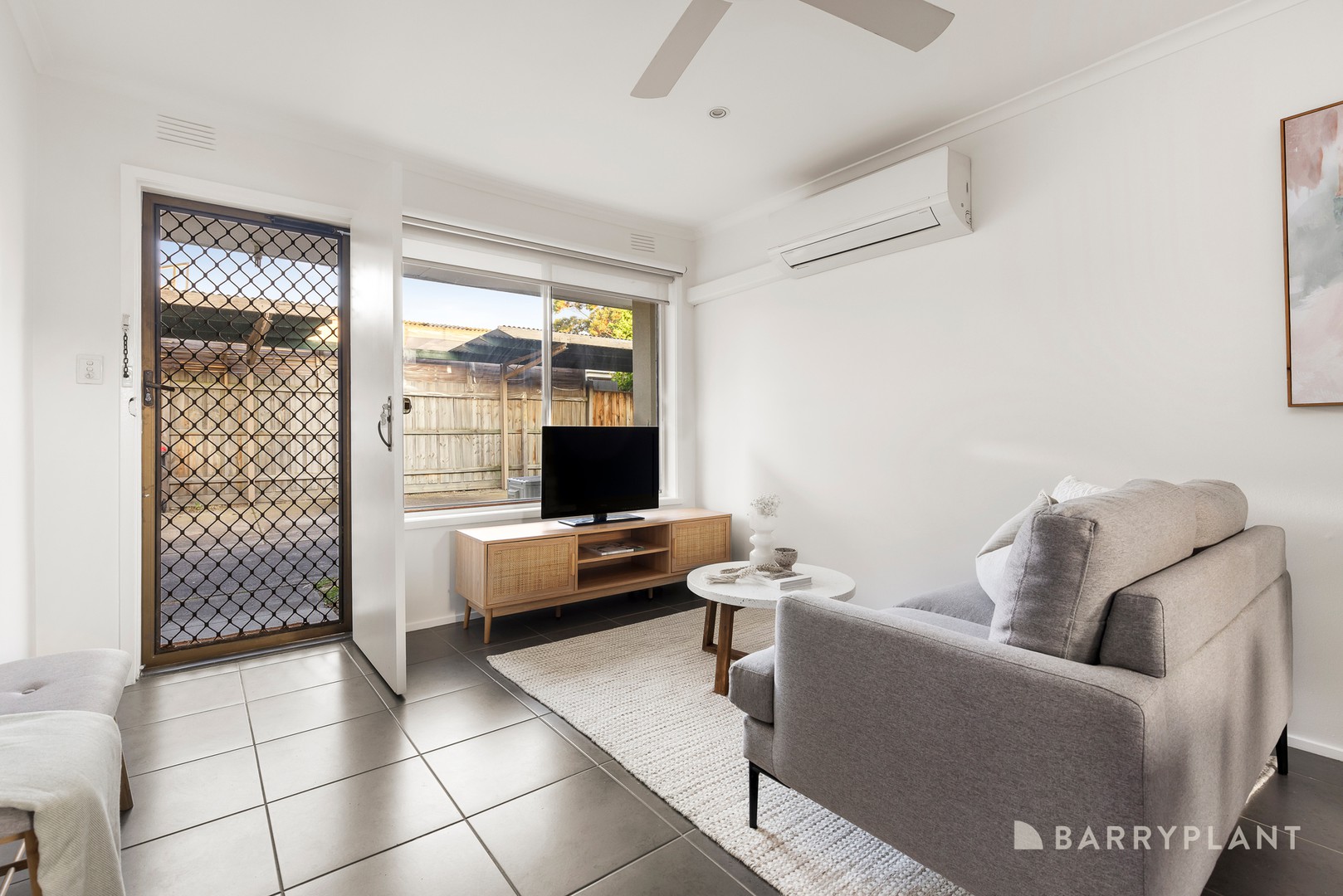 4/51 Blantyre Avenue, Chelsea, VIC 3196, Chelsea - Thumbnail 3