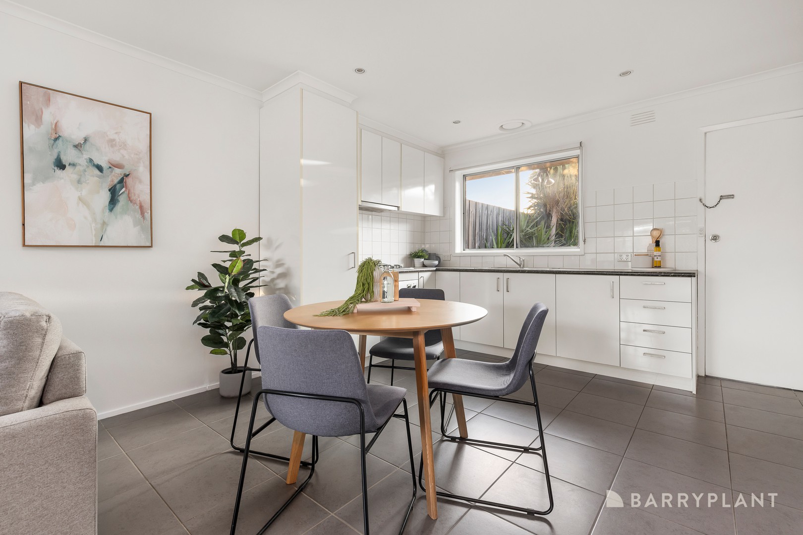 4/51 Blantyre Avenue, Chelsea, VIC 3196, Chelsea - Thumbnail 4