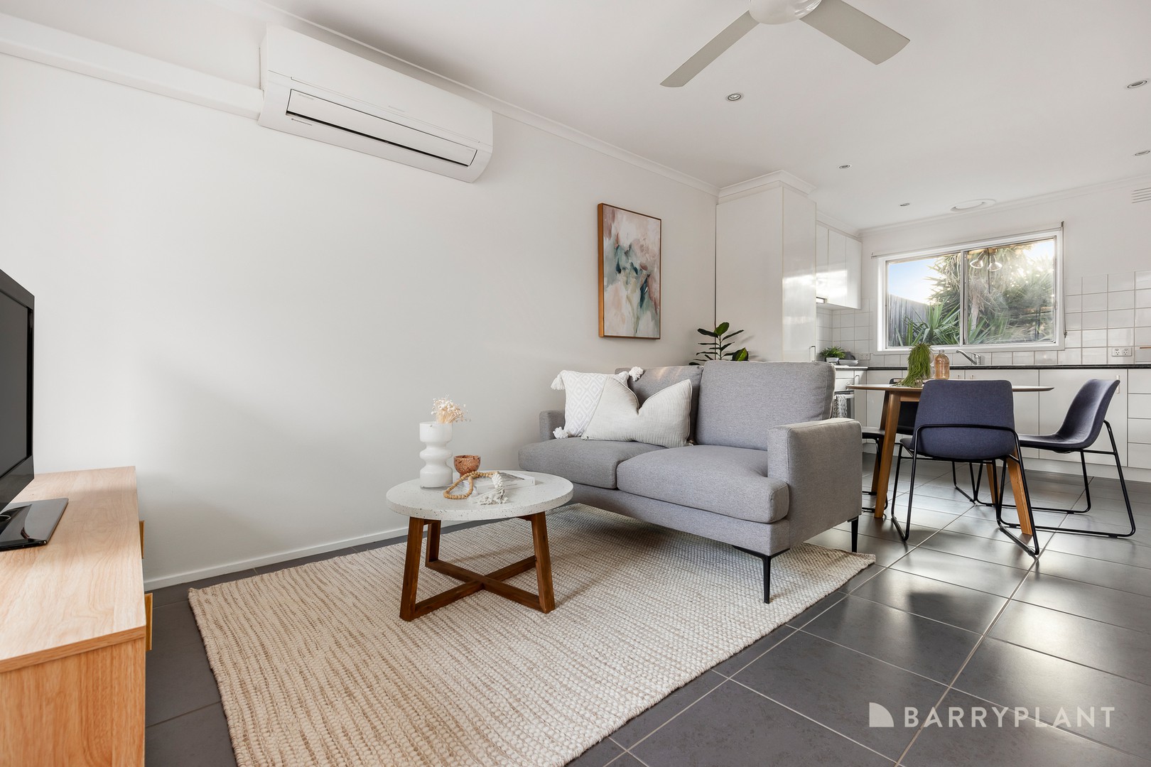 4/51 Blantyre Avenue, Chelsea, VIC 3196, Chelsea - Thumbnail 5