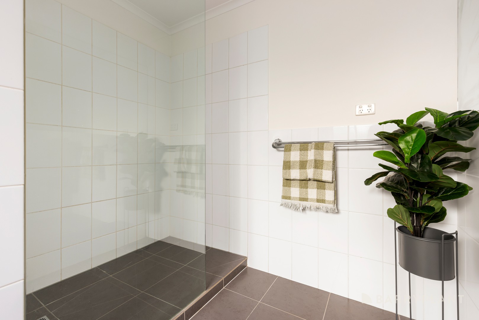 4/51 Blantyre Avenue, Chelsea, VIC 3196, Chelsea - Thumbnail 6
